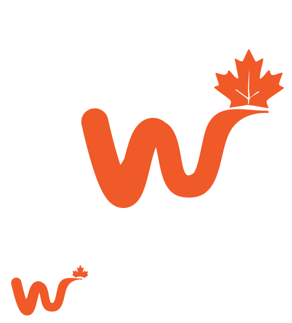 wizonhub.ca