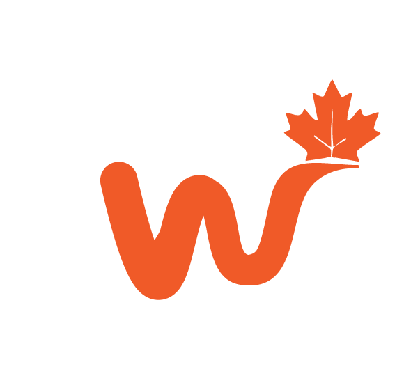 wizonhub.ca